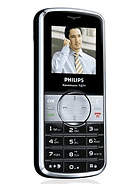 Best available price of Philips Xenium 9-9f in Taiwan