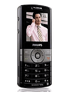 Best available price of Philips Xenium 9-9g in Taiwan