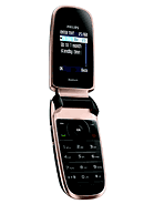 Best available price of Philips Xenium 9-9h in Taiwan