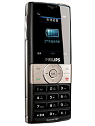 Best available price of Philips Xenium 9-9k in Taiwan