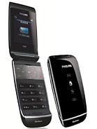Best available price of Philips Xenium 9-9q in Taiwan