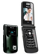 Best available price of Philips Xenium 9-9r in Taiwan