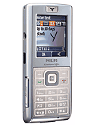 Best available price of Philips Xenium 9-9t in Taiwan