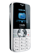 Best available price of Philips Xenium 9-9z in Taiwan