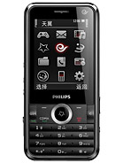 Best available price of Philips C600 in Taiwan