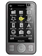Best available price of Philips C702 in Taiwan