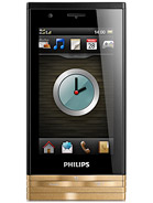 Best available price of Philips D812 in Taiwan