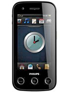 Best available price of Philips D813 in Taiwan