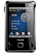Best available price of Philips D900 in Taiwan