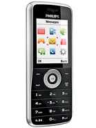 Best available price of Philips E100 in Taiwan