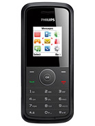 Best available price of Philips E102 in Taiwan