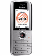 Best available price of Philips E210 in Taiwan