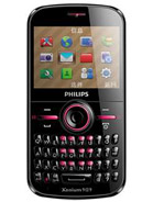 Best available price of Philips F322 in Taiwan