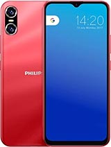Best available price of Philips PH1 in Taiwan