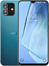 Best available price of Philips PH2 in Taiwan