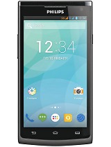 Best available price of Philips S388 in Taiwan