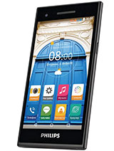 Best available price of Philips S396 in Taiwan