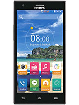 Best available price of Philips S616 in Taiwan