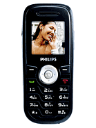 Best available price of Philips S660 in Taiwan