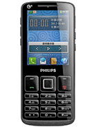 Best available price of Philips T129 in Taiwan