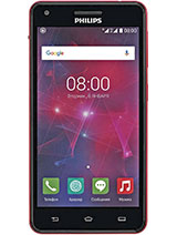 Best available price of Philips V377 in Taiwan