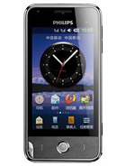 Best available price of Philips V816 in Taiwan