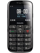 Best available price of Philips X2560 in Taiwan
