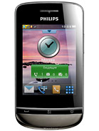 Best available price of Philips X331 in Taiwan