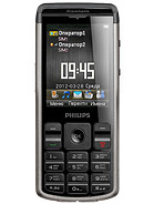 Best available price of Philips X333 in Taiwan