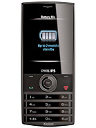 Best available price of Philips Xenium X501 in Taiwan