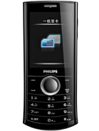 Best available price of Philips Xenium X503 in Taiwan