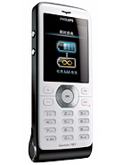 Best available price of Philips Xenium X520 in Taiwan