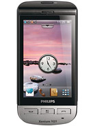 Best available price of Philips X525 in Taiwan