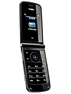 Best available price of Philips Xenium X600 in Taiwan