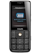 Best available price of Philips X623 in Taiwan