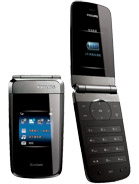 Best available price of Philips Xenium X700 in Taiwan