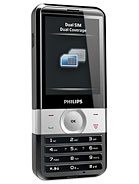 Best available price of Philips X710 in Taiwan