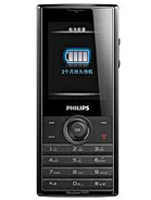 Best available price of Philips Xenium X513 in Taiwan