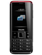 Best available price of Philips Xenium X523 in Taiwan