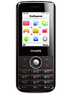 Best available price of Philips X116 in Taiwan