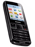 Best available price of Philips X128 in Taiwan