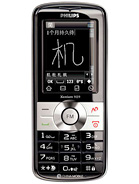 Best available price of Philips Xenium X300 in Taiwan