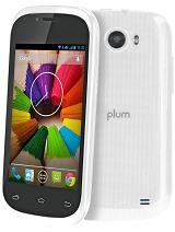 Best available price of Plum Trigger Plus III in Taiwan