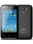 Best available price of Plum Axe II in Taiwan