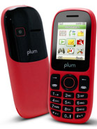 Best available price of Plum Bar 3G in Taiwan