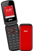Best available price of Plum Boot 2 in Taiwan