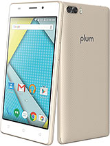 Best available price of Plum Compass LTE in Taiwan