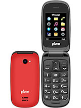 Best available price of Plum Flipper 2 in Taiwan