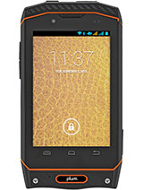 Best available price of Plum Gator Plus II in Taiwan