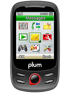 Best available price of Plum Geo in Taiwan